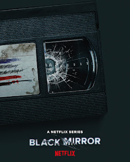 black mirror season 6