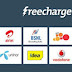 FreeCharge Offer - Get Rs.30 Cashback on Jio Recharge of Rs.50 or more ( All Users )