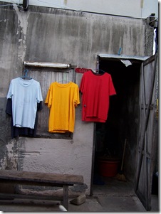 Thailand_3_48
