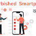 क्या आपको एक रीफर्बिश्ड फोन खरीदना चाहिए Should You Buy A Refurbished Phone In Hindi