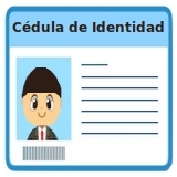 Nueva Cédula de Identidad en Venezuela