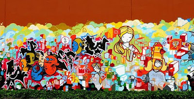 graffiti art,graffiti alphabet,graffiti murals