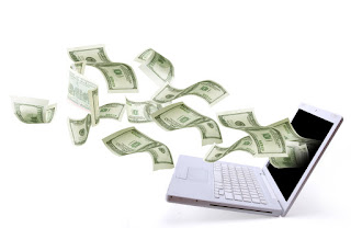 ONLINE EARN MONEY WITHOUT INVESTMENT
