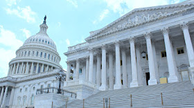 united states capitol building washington dc