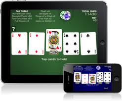 Daftar Poker88 Online Casino Review
