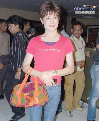 Bobby Darling