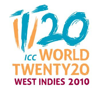 ICC T20 World Cup 2010 in West Indies