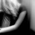 ΕΛΕΟΣ...Κάλυμνος: Εξέδιδε την 14χρονη κόρη του για 5 ευρώ!