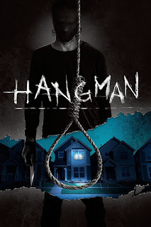 Hangman (2016)