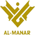 al manar tv online live بث مباشر