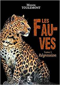 http://lesreinesdelanuit.blogspot.be/2017/06/les-fauves-t1-regression-de-manon.html