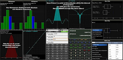 Graphing Calculator - MathPac+ v7.7 Apk App