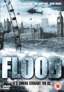 Flood 2007 Hindi Dubbed Movie Watch Online