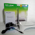 TP Link MR3220 Wifi Router (USB Modem 3G/Evdo, ADSL)