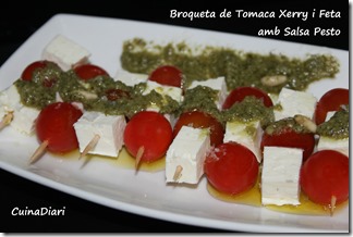 1-1-tomaca xerry feta pesto-ppal