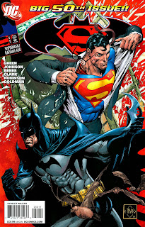 FREE Comics, Manga, Anime Artwork, Download, Reading Online