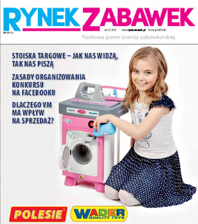  http://www.rynekzabawek.pl/magazyn/Rynek_Zabawek_06.2016.pdf