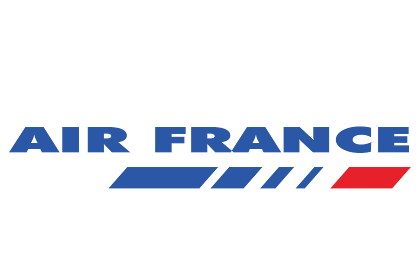 Logo Air France (vector Cdr Png Hd)