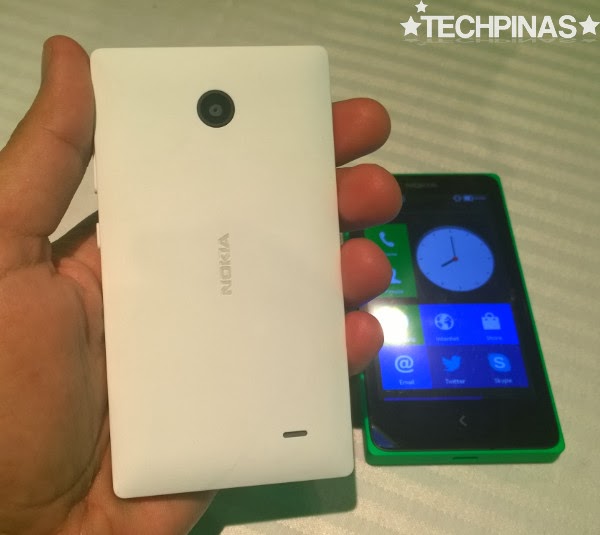 Nokia+X+Philippines+1