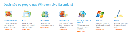 windows-essencial