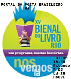 BIENAL RIO DE JANEIRO