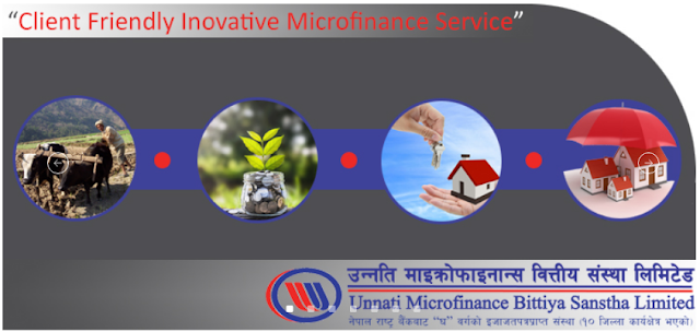 ipo_result_Unnati_Microfinance