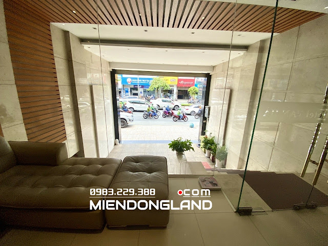 440 cong hoa. tan binh. miendongland.com