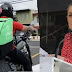    Claudia Sheinbaum impulsa la protección laboral para trabajadores de plataformas digitales
