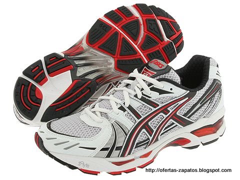 Ofertas zapatos:ofertas-702676