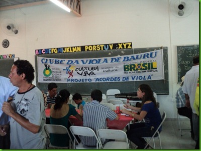 Comunidade S.Sebastião (20.01 (12)