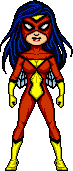 Spider-Woman_I_TC