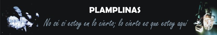 PLAMPLINAS