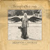 Miranda Lambert The Weight of These Wings Album Download (2016)