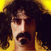 Musico Frank  Zappa