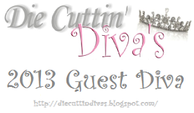 http://diecuttindivas.blogspot.com/