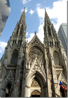 new-york-st-patricks-cathedral-new-york-city-nycfth1