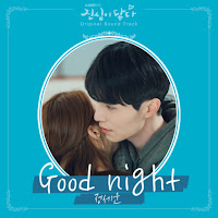 Download Lagu MP3 Lyrics Jeong Se Woon – Good Night [Touch Your Heart OST]
