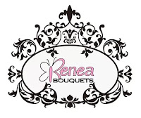 Embellishments From: