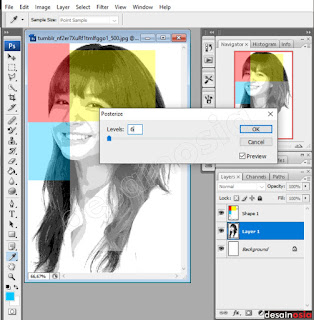 http://www.desainosia.com/2017/02/tutorial-membuat-efek-aadc-pada-foto.html