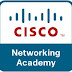 CISCO Training and Certifications in Islamabad at Cisco Regional Academy Comsats Institute of Information Technology