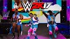 WWE 2K17: Digital Deluxe Edition + 6 DLC + Update 1 Ultra Compressed | In Parts of 500MB And Single File | Download, Install And Gameplay Proof | WWE 2K17: Digital Deluxe Edition