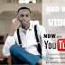 Official VIDEO | Goodluck Gozbert - Hao Hao | Watch/Download 