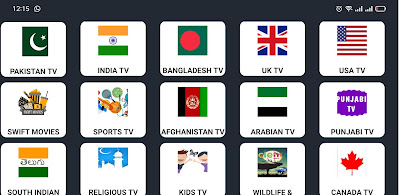 free live Tv apps, free Tv apps, app tv free, tv apps free, apps tv, tv live app, tv net app, iptv free apps, live nettv apk, live nettv,