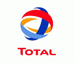 French Government/TOTAL  Master Degree Scholarship to Study in France for Nigerians 2019