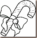 acebo (5)