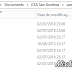 [III/VC/SA] PortableGTA - change saves folder (mudar pasta user files)
