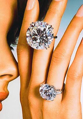 Cheap Diamond Jewelry