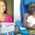 I Last Used Toilet 2018, Says Kidney Failure Patient 
