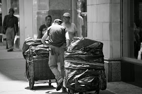 https://www.flickr.com/photos/jaywesphotos/14751009652/in/photostream/