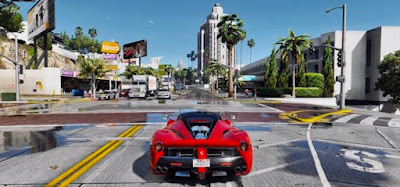 Be Quizzed The Notorious GTA V Quiz Answers 100% Score